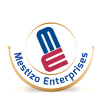 Mestizo Enterprises Logo