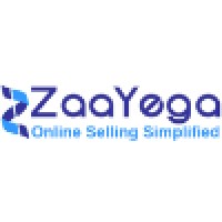 ZaaYega Logo