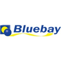 Bluebay Building Products Ltd Logo