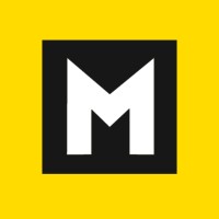 MitchDesigns Logo