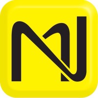 Neuromedica Hospital Logo