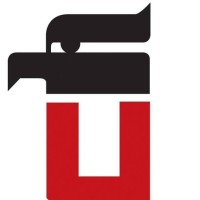 ULLERN IF FOTBALL Logo