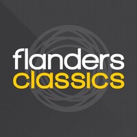 Flanders Classics Logo