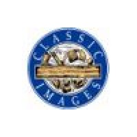 Classic Images UK Ltd Logo