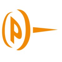 PinProsPlus Logo