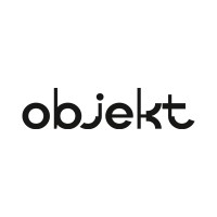 Objekt Architecten Logo