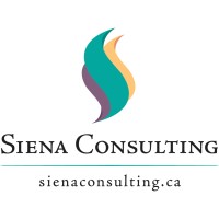Siena Consulting Inc. Logo