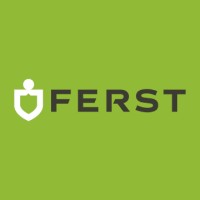 FERST Logo