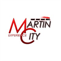 Martin City Community Improvement District Logo