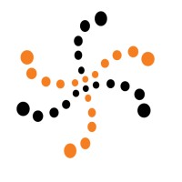 Synergy Integrated MarCom India Pvt. Ltd. Logo