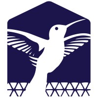 East Bay Sanctuary Covenant Logo
