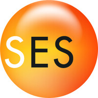 Solar Energy Systems, LLC Logo