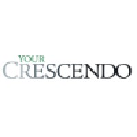 Your Crescendo Logo