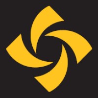 Technical Engineering Group Pty Ltd Logo