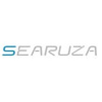 Searuza Logo