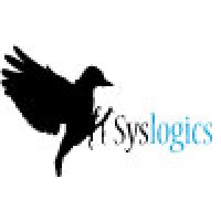 Syslogics AB Logo