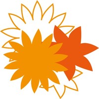 Stichting Bloemencorso Zundert Logo
