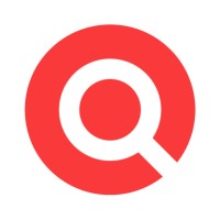 iCode Academy Logo