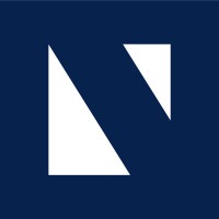 NITSAN - TYPO3 Agency Logo