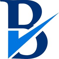 BAGE CPA Logo
