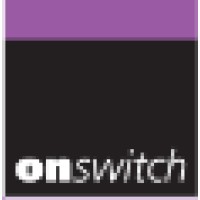 Onswitch Ltd Logo