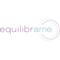 Equilibrame Logo