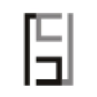 the Boss group Logo