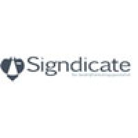 Signdicate Logo