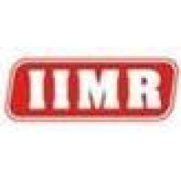 IIMR Logo