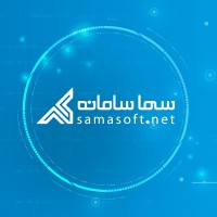 SamaSoft Logo