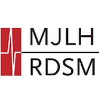 McGill Journal of Law and Health / Revue de droit et santé de McGill Logo