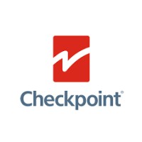 Checkpoint Systems Logo