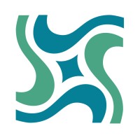 Sustainable Square Logo
