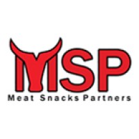 Meat Snacks Partners do Brasil Ltda Logo