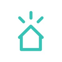 Lúmina Home Staging Logo