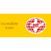 Top Travel And Tours Pvt. Ltd. Logo