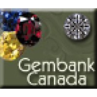 Gembank Canada Logo
