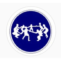 ClubsComplete Ltd Logo