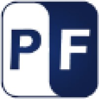 the ProFound group Logo