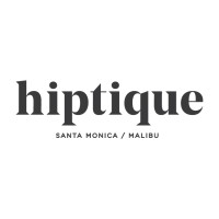 hiptique Logo
