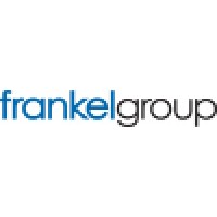 Frankel Group Logo