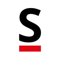 Semantic Business Software Logo