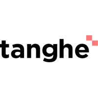 Accountancy Tanghe Logo