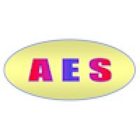 AES Development LLC Logo