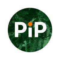PiP - Pursuing Independent Paths Logo