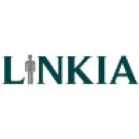 Linkia Logo