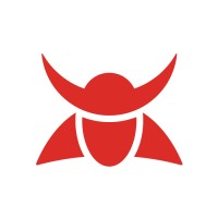 Ronin Revenue Logo