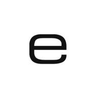 Exengo Installationskonsult AB Logo