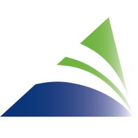 Biomedical Devices of Kansas Logo