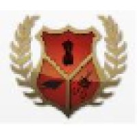 Zaris Fashion and Style Academy Logo